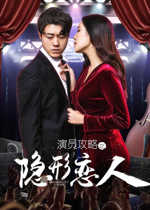 青青草免费在线视频观看