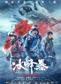 青青草免费在线视频观看